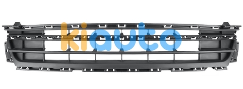 5C6853677Q9B9 | Acheter grille volkswagen je... | Kiauto 5C6853677Q9B9 | Acheter grille volkswagen je... | Kiauto