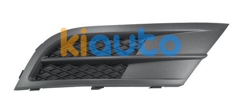 5C6853666E9B9 / 5C6853666G9B9 | Acheter grille volkswagen je... | Kiauto