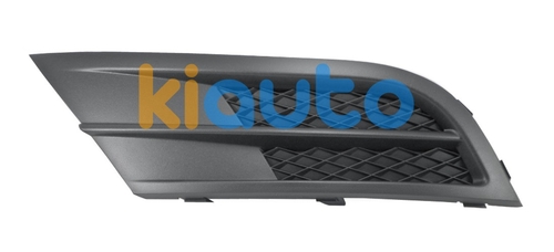5C6853665E9B9 / 5C6853665H9B9 | Acheter grille volkswagen je... | Kiauto 5C6853665E9B9 / 5C6853665H9B9 | Acheter grille volkswagen je... | Kiauto