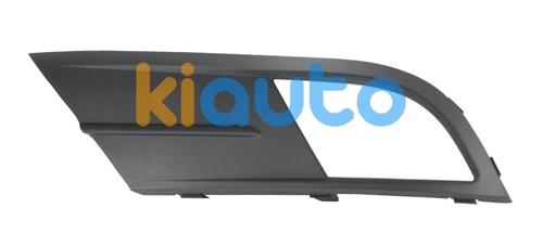 5C6853665E9B9 | Acheter grille volkswagen je... | Kiauto 5C6853665E9B9 | Acheter grille volkswagen je... | Kiauto