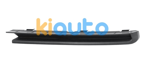 5C6807233A9B9 | Acheter grille volkswagen je... | Kiauto