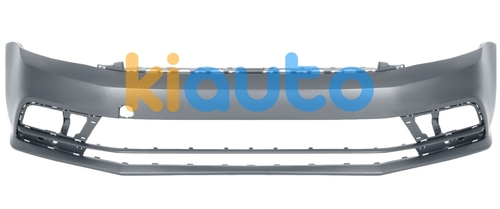 5C6807217MGRU | Acheter pare-chocs volkswage... | Kiauto