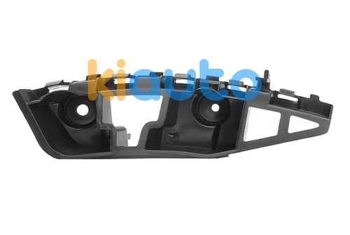 5C6807184A | Acheter support pare-chocs v... | Kiauto 5C6807184A | Acheter support pare-chocs v... | Kiauto