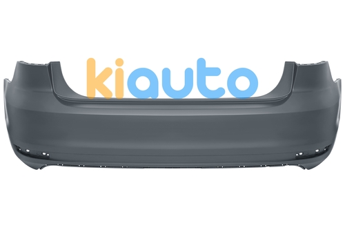 5C6807421HGRU | Acheter pare-chocs volkswage... | Kiauto 5C6807421HGRU | Acheter pare-chocs volkswage... | Kiauto