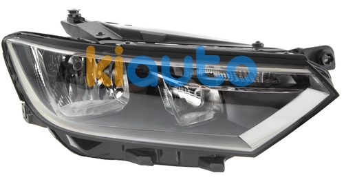 3G1941006A | Acheter phare volkswagen pas... | Kiauto 3G1941006A | Acheter phare volkswagen pas... | Kiauto