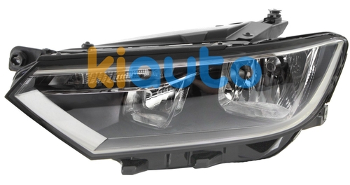 3G1941005A | Acheter phare volkswagen pas... | Kiauto 3G1941005A | Acheter phare volkswagen pas... | Kiauto