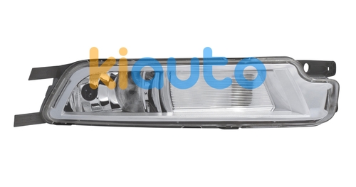 3G0941662B / 3G0941662G / 3G0941662K | Acheter phare feu de jour vo... | Kiauto 3G0941662B / 3G0941662G / 3G0941662K | Acheter phare feu de jour vo... | Kiauto