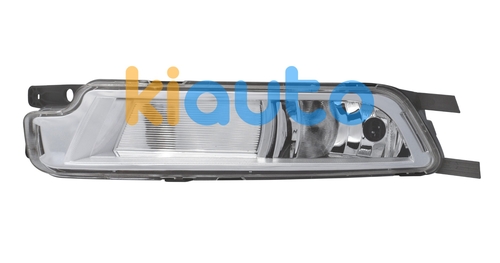 3G0941661B / 3G0941661G / 3G0941661K | Acheter phare feu de jour vo... | Kiauto 3G0941661B / 3G0941661G / 3G0941661K | Acheter phare feu de jour vo... | Kiauto