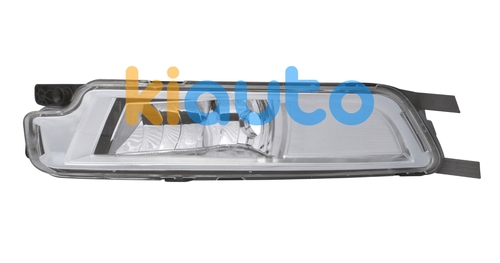 3G0941661A / 3G0941661F / 3G0941661H / 3G0941661L | Acheter phare antibrouillard... | Kiauto 3G0941661A / 3G0941661F / 3G0941661H / 3G0941661L | Acheter phare antibrouillard... | Kiauto