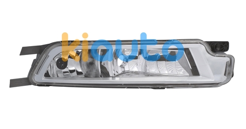 3G0941662 / 3G0941662E / 3G0941662J | Acheter phare antibrouillard... | Kiauto