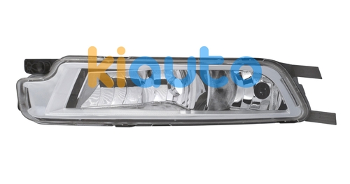 3G0941661 / 3G0941661E / 3G0941661J | Acheter phare antibrouillard... | Kiauto