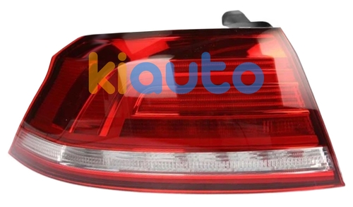 3G5945095A / 3G5945095B / 3G5945095C / 3G5945095F | Acheter feu arrière volkswa... | Kiauto 3G5945095A / 3G5945095B / 3G5945095C / 3G5945095F | Acheter feu arrière volkswa... | Kiauto