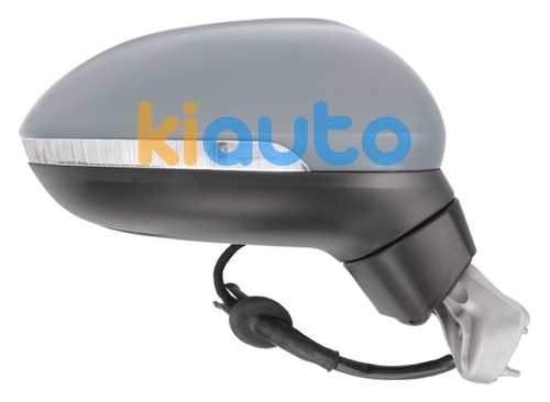 3G0949102 / 3G0857538BGRU / 3G0857522A / 3G1857502CC9B9 | Acheter rétroviseur volkswa... | Kiauto 3G0949102 / 3G0857538BGRU / 3G0857522A / 3G1857502CC9B9 | Acheter rétroviseur volkswa... | Kiauto