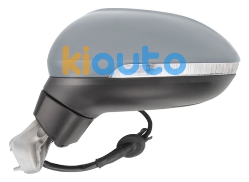 3G0949101 / 3G1857501CC9B9 / 3G0857521A / 3G0857537BGRU | Acheter rétroviseur volkswa... | Kiauto 3G0949101 / 3G1857501CC9B9 / 3G0857521A / 3G0857537BGRU | Acheter rétroviseur volkswa... | Kiauto