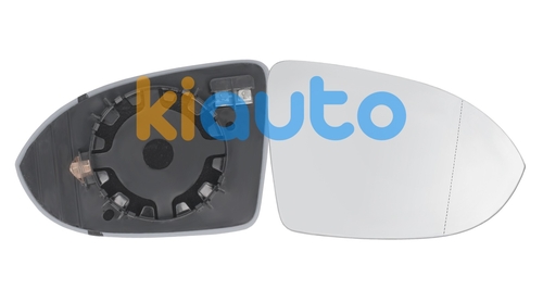 3G0857522 | Acheter verre de rétroviseu... | Kiauto