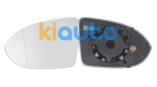 3G0857521 | Acheter verre de rétroviseu... | Kiauto 3G0857521 | Acheter verre de rétroviseu... | Kiauto