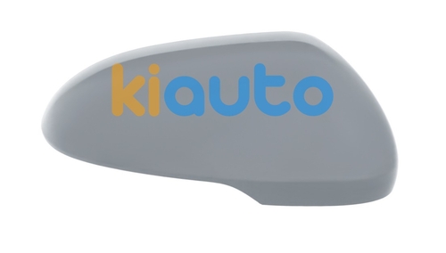 3G0857538CGRU / 3G0857538BGRU | Acheter coque de rétroviseu... | Kiauto 3G0857538CGRU / 3G0857538BGRU | Acheter coque de rétroviseu... | Kiauto