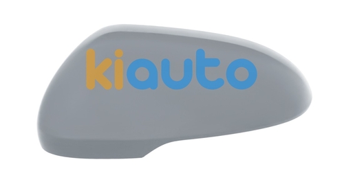 3G0857537BGRU / 3G0857537CGRU | Acheter coque de rétroviseu... | Kiauto 3G0857537BGRU / 3G0857537CGRU | Acheter coque de rétroviseu... | Kiauto