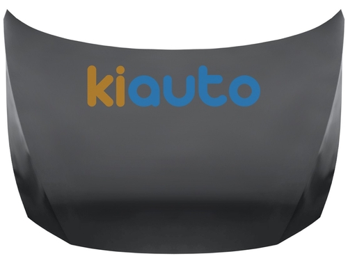 3G0823031A | Acheter capot volkswagen pas... | Kiauto 3G0823031A | Acheter capot volkswagen pas... | Kiauto
