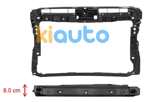 3G0805588E | Acheter armature avant volks... | Kiauto 3G0805588E | Acheter armature avant volks... | Kiauto