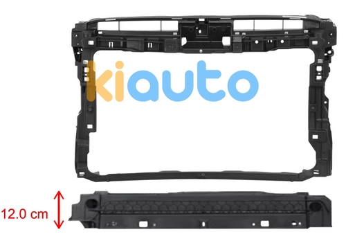3G0805588L / 3G0805588F | Acheter armature avant volks... | Kiauto 3G0805588L / 3G0805588F | Acheter armature avant volks... | Kiauto