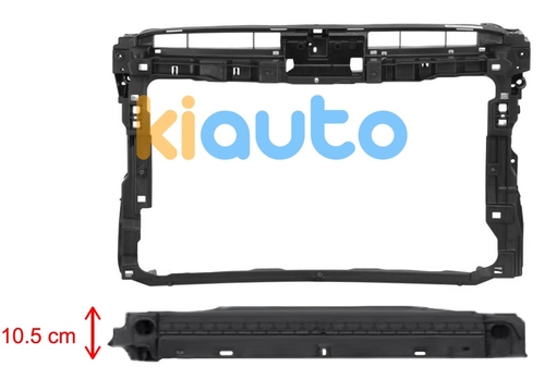 3G0805588N / 3G0805588H | Acheter armature avant volks... | Kiauto 3G0805588N / 3G0805588H | Acheter armature avant volks... | Kiauto