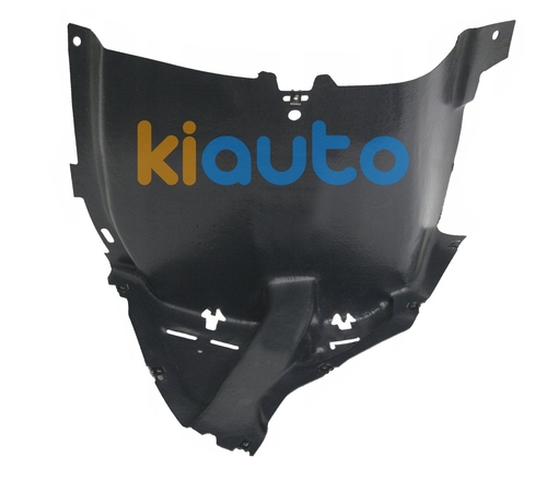 3G0805912Q | Acheter pare-boue volkswagen... | Kiauto 3G0805912Q | Acheter pare-boue volkswagen... | Kiauto