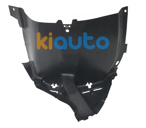 3G0805911T | Acheter pare-boue volkswagen... | Kiauto 3G0805911T | Acheter pare-boue volkswagen... | Kiauto
