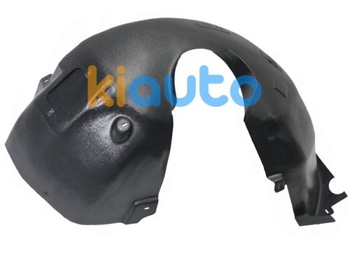 3G0805970F | Acheter pare-boue volkswagen... | Kiauto 3G0805970F | Acheter pare-boue volkswagen... | Kiauto