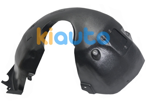 3G0805969E | Acheter pare-boue volkswagen... | Kiauto 3G0805969E | Acheter pare-boue volkswagen... | Kiauto