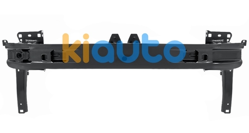 3G0807109F | Acheter traverse volkswagen ... | Kiauto 3G0807109F | Acheter traverse volkswagen ... | Kiauto
