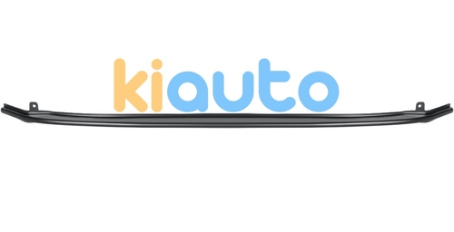 3G0807651B | Acheter traverse volkswagen ... | Kiauto 3G0807651B | Acheter traverse volkswagen ... | Kiauto