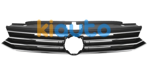 3G0853651JBKZ | Acheter grille volkswagen pa... | Kiauto 3G0853651JBKZ | Acheter grille volkswagen pa... | Kiauto