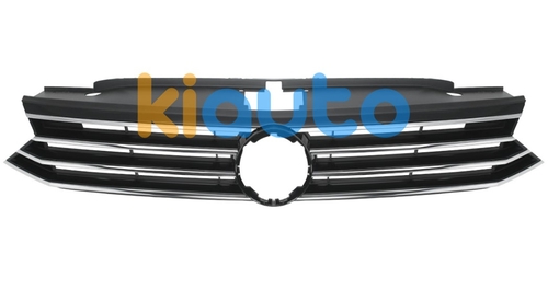 3G0853651RBKZ | Acheter grille volkswagen pa... | Kiauto 3G0853651RBKZ | Acheter grille volkswagen pa... | Kiauto