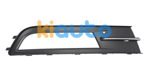 3G08546629B9 | Acheter grille volkswagen pa... | Kiauto