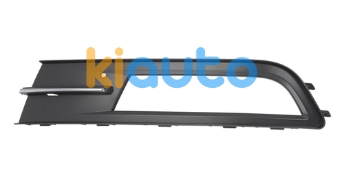3G08546619B9 | Acheter grille volkswagen pa... | Kiauto