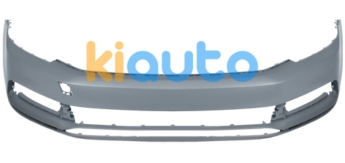 3G0807217GRU | Acheter pare-chocs volkswage... | Kiauto 3G0807217GRU | Acheter pare-chocs volkswage... | Kiauto