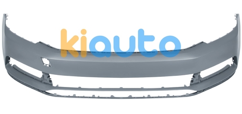 3G0807217FGRU | Acheter pare-chocs volkswage... | Kiauto 3G0807217FGRU | Acheter pare-chocs volkswage... | Kiauto