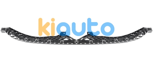 3G0807889 | Acheter amortisseur de pare-... | Kiauto