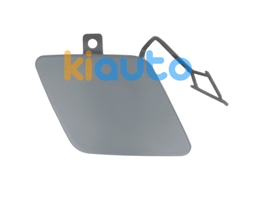 3G0807155GRU | Acheter couvre crochet pare-... | Kiauto