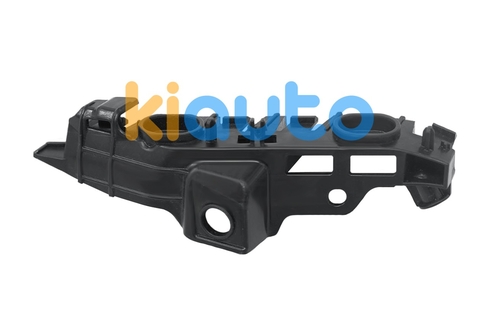 3G0807050 | Acheter support pare-chocs v... | Kiauto