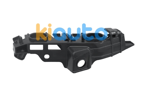 3G0807049 | Acheter support pare-chocs v... | Kiauto