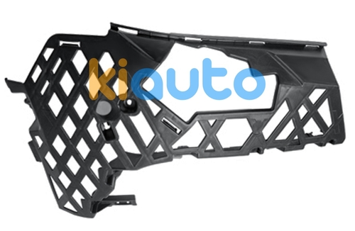 3G0807178 | Acheter support pare-chocs v... | Kiauto 3G0807178 | Acheter support pare-chocs v... | Kiauto