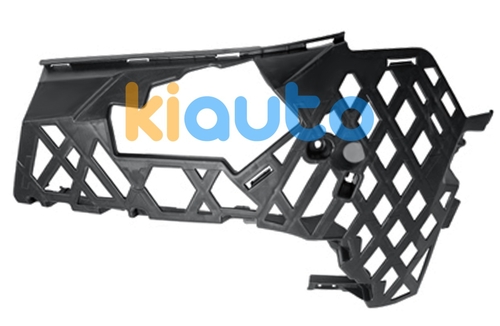 3G0807177 | Acheter support pare-chocs v... | Kiauto