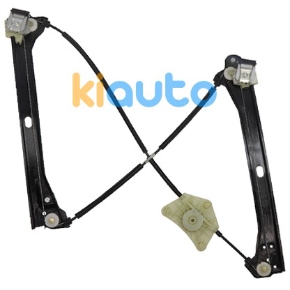 3G0837462C / 3G0837462B | Acheter lève-vitre volkswag... | Kiauto