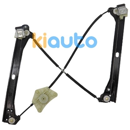 3G0837461C / 3G0837461B | Acheter lève-vitre volkswag... | Kiauto