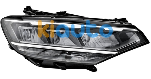 3G1941036Q / 3G1941036P / 3G1941774H | 3G1941036Q / 3G1941036P / 3G1941774H | Phare volkswagen passat 2019-> droit 3G1941036Q / 3G1941036P / 3G1941774H | 3G1941036Q / 3G1941036P / 3G1941774H | Phare volkswagen passat 2019-> droit
