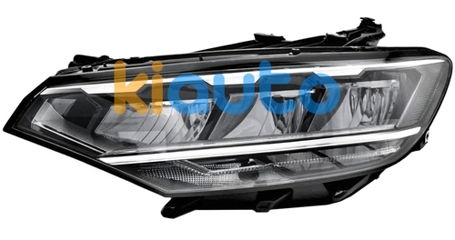 3G1941035Q / 3G1941035P / 3G1941773H | Acheter phare volkswagen pas... | Kiauto 3G1941035Q / 3G1941035P / 3G1941773H | Acheter phare volkswagen pas... | Kiauto