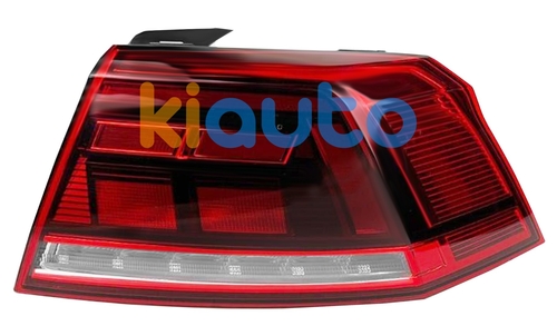 3G5945096E | Acheter feu arrière volkswa... | Kiauto 3G5945096E | Acheter feu arrière volkswa... | Kiauto