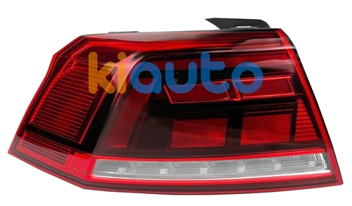 3G5945095E | Acheter feu arrière volkswa... | Kiauto 3G5945095E | Acheter feu arrière volkswa... | Kiauto